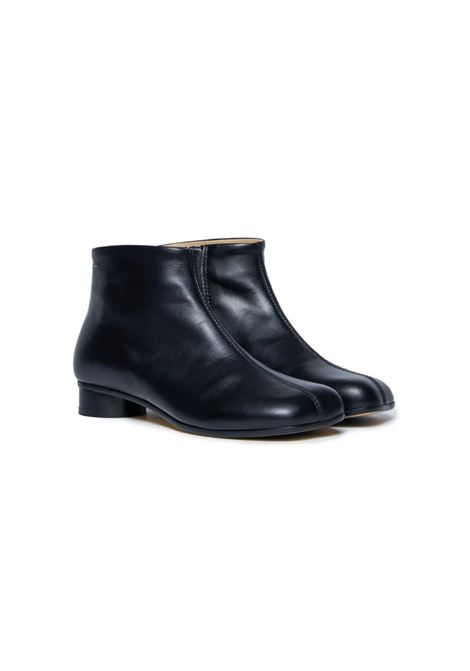Stivaletti MM6 KIDS MAISON MARGIELA | 781063